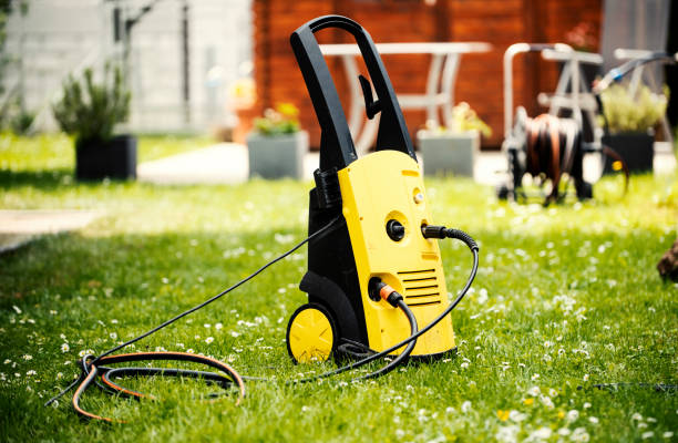 Pre-Holiday Cleaning in Hunters Creek, FL